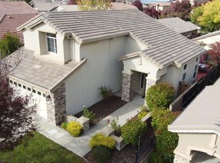 2228 Owl Meadow St, Folsom, CA 95630