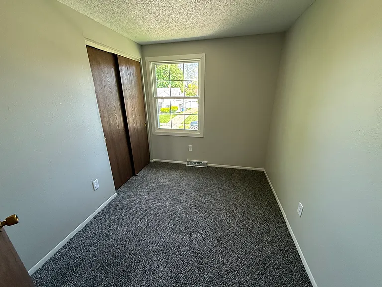 3431 Worley Pl — Photo 7