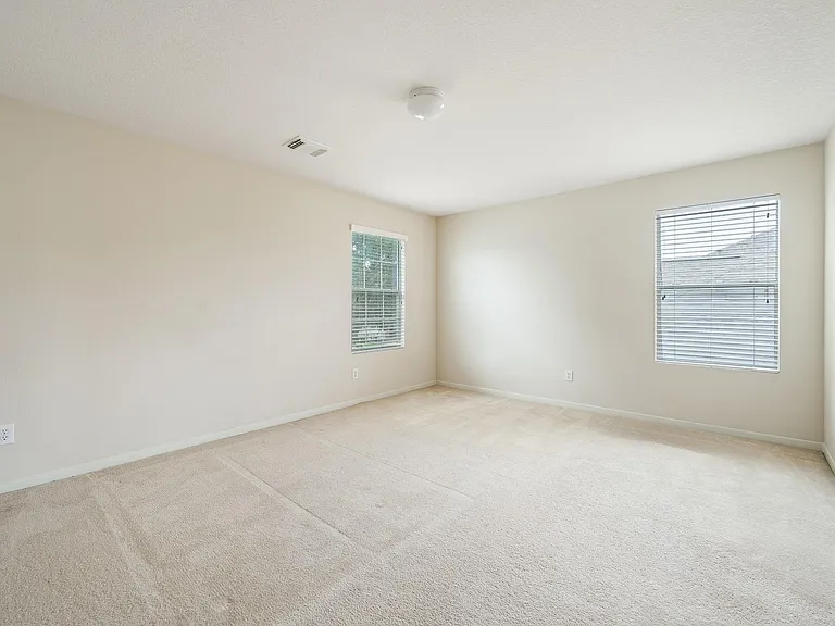2923 Ridge Scene Way — Photo 28