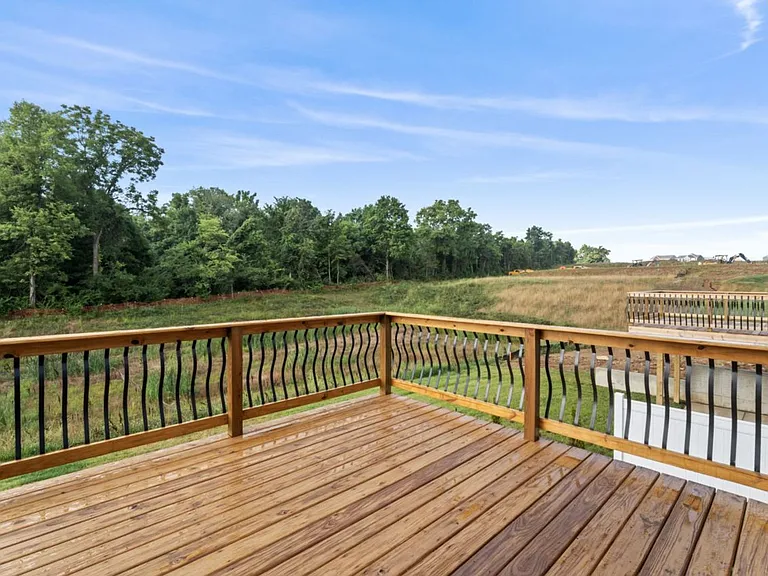 10046 Windcrest Farms Ln — Photo 13