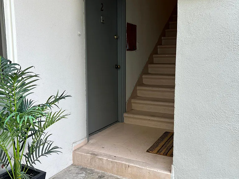 12110 Hoffman St #2 — Photo 15
