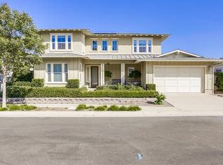 816 Channel Island Dr, Encinitas, CA 92024