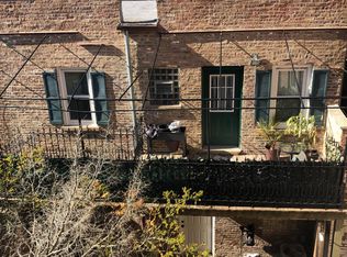 1248 W Lexington St, Chicago, IL 60607