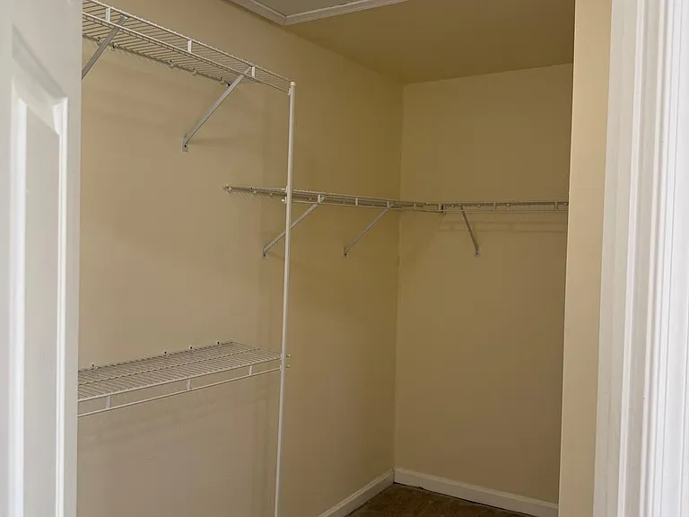 20914 Rosebay Pl #908 — Photo 22