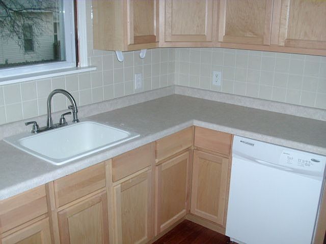 1st image of 1021 Roger St NW