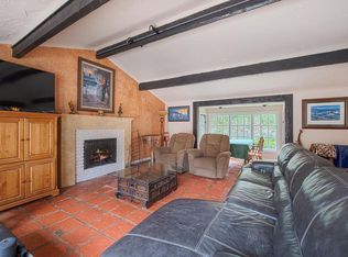 3041 Bird Rock Rd, Pebble Beach, CA 93953