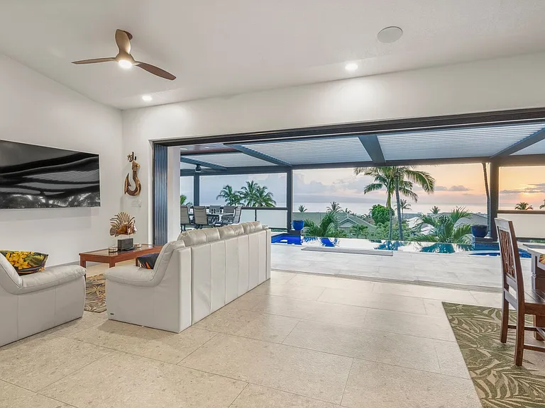 604 Anapuni Loop — Photo 14