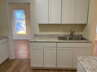 227 Hillside Ave #5, Waterbury, CT 06710