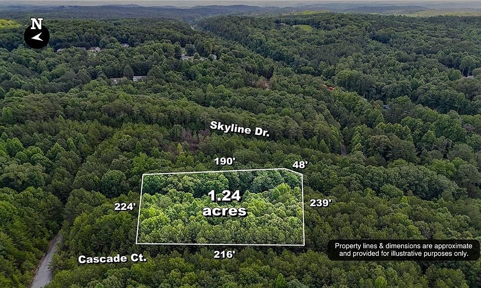 1st image of LOT 47 47
