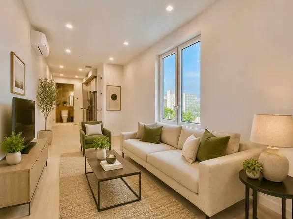 308 Linden Boulevard image 1 of 13