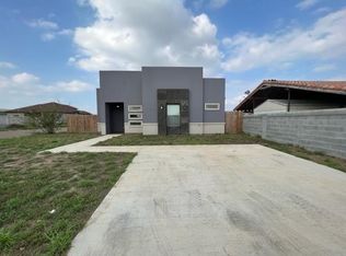 2812 Tiverton Dr, Laredo, TX 78046