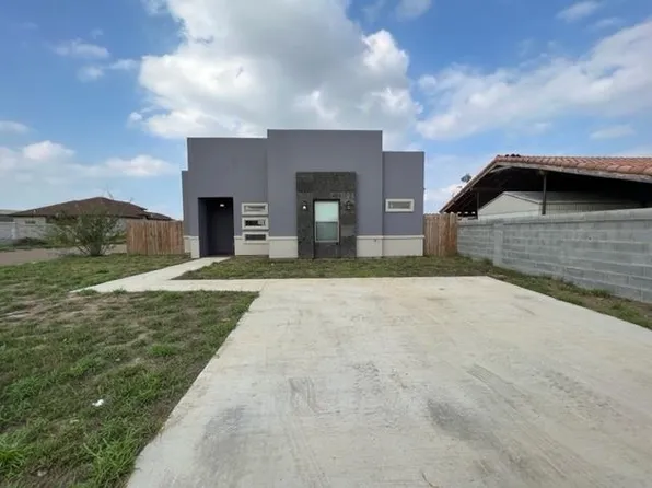 2812 Tiverton Dr, Laredo, TX 78046