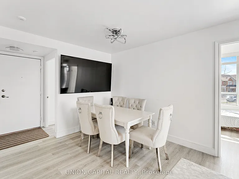 710 Humberwood Blvd #213 — Photo 7