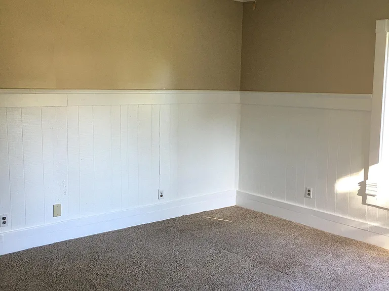 507 Pine St — Photo 4