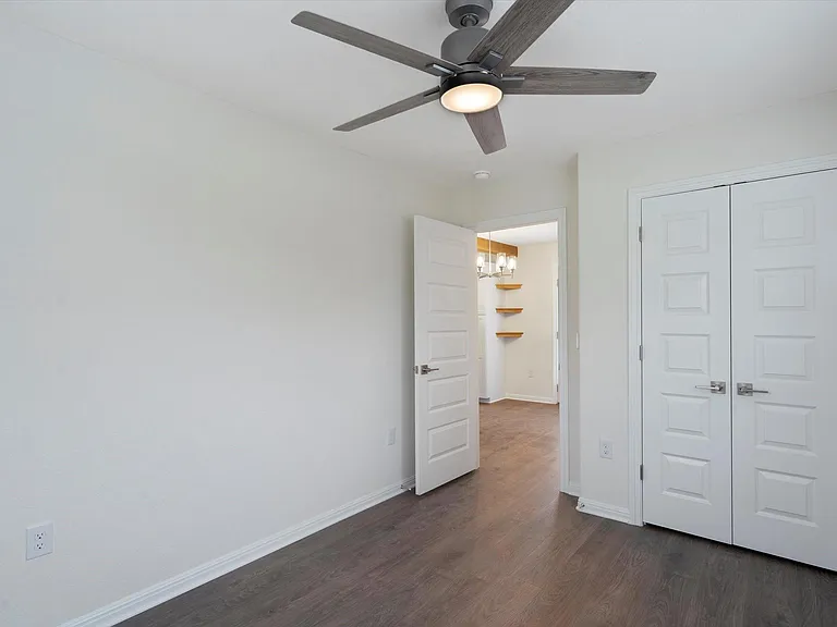 21007 Coleman Branch Creek Rd — Photo 17