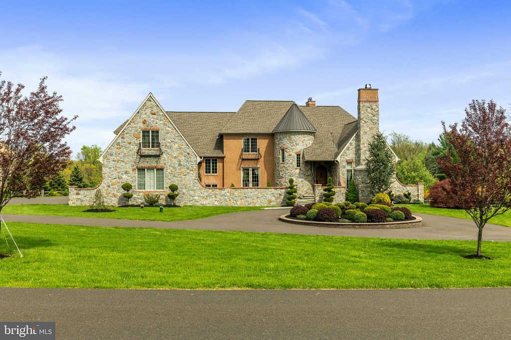 9a4f094dfc969e99884c174dbd22a8