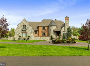 5629 King Fisher Ln, Doylestown, PA