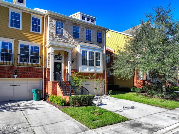 4252 STUDIO PARK Avenue, Jacksonville, FL 32216