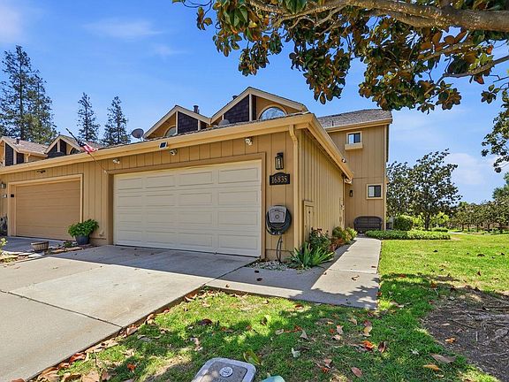 2nd image of 16835 Sorrel Way
