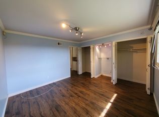 706 Ackley St, Monterey Park, CA 91755