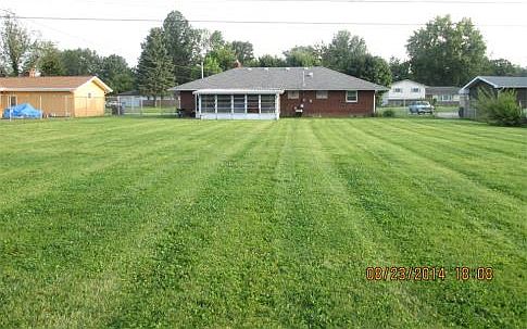 2nd image of 2204 Lawndale Ave