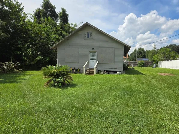 705 NW 64th Pl, Ocala, FL 34475