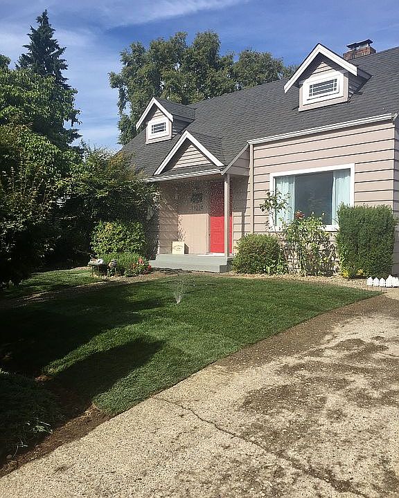 1st image of 11224 Woodley Ave S