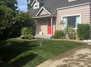 11224 Woodley Ave S, Seattle, WA 98178