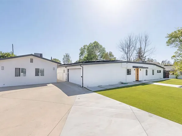 22602 Hatteras St #B, Woodland Hills, CA 91367