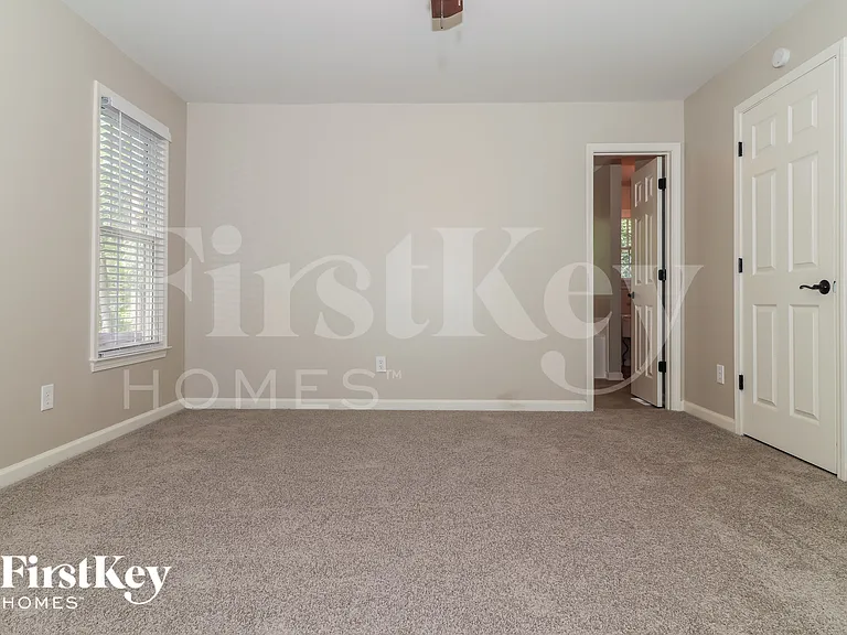 42 Appleton Way — Photo 10