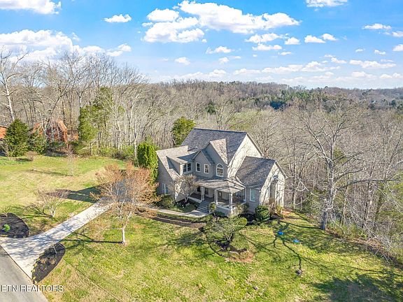 4th image of 2912 Millstream Ln