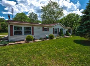 60000 State Road 15, Goshen, IN 46528
