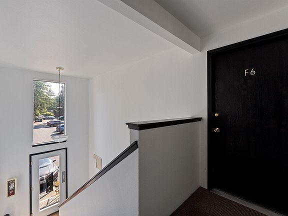 2nd image of 7305 224th St SW