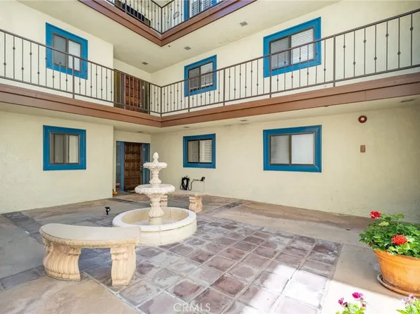 2337 Palos Verdes Dr W, Palos Verdes Peninsula, CA 90274