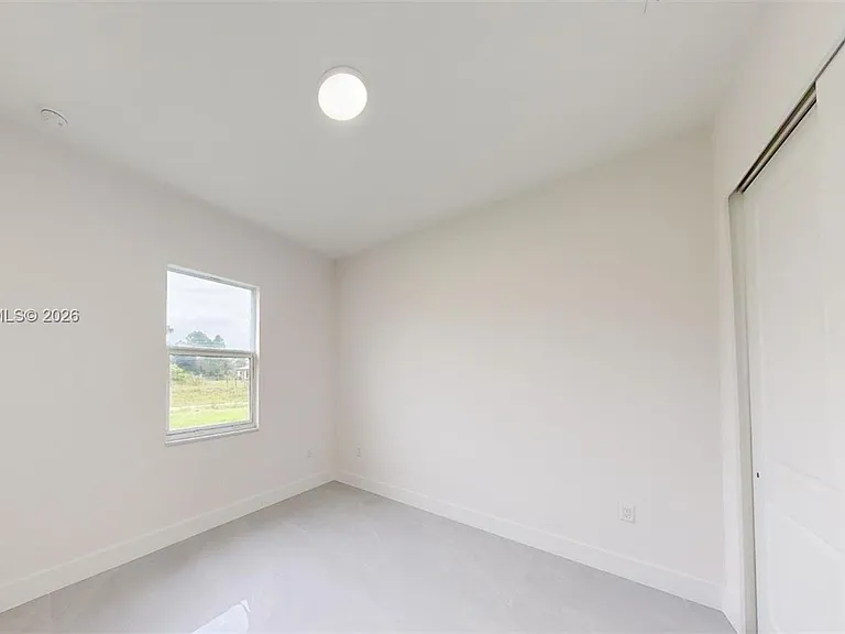 6050 Stratton Rd — Photo 20