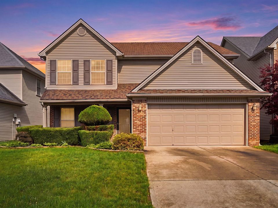 1st image of 3717 Winthrop Dr