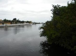 255 Milford Point Dr, Merritt Island, FL 32952