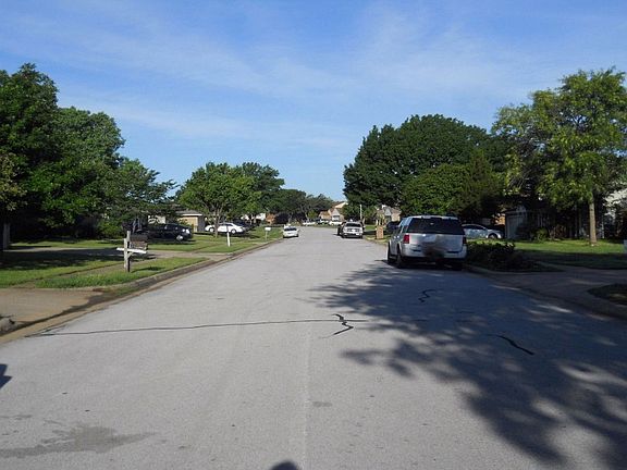 4th image of 510 Bayberry Ln