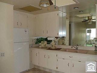4th image of 13631 Annandale Drive 5c #M1