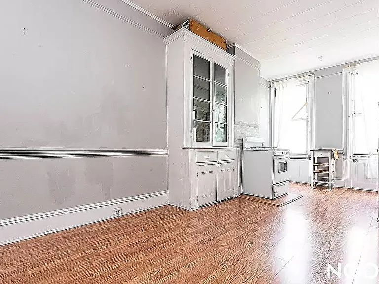 6603 Forest Ave — Photo 6