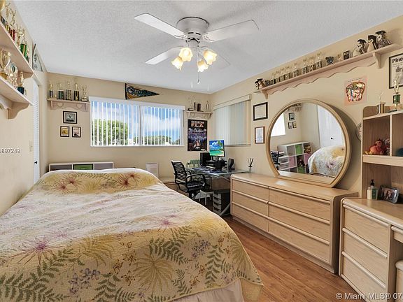 5th image of 9707 Hammocks Blvd APT 201