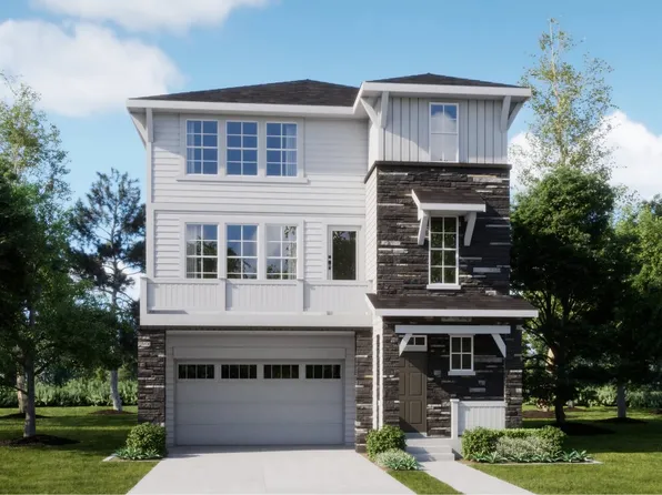 6842 Arbor Blvd E, Thornton, CO 80602