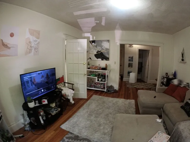 241 Freeman St #1E — Photo 16