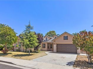 12537 Poinsetta Dr, Riverside, CA 92503