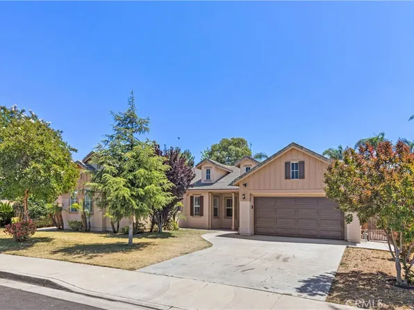 12537 Poinsetta Dr, Riverside, CA 92503