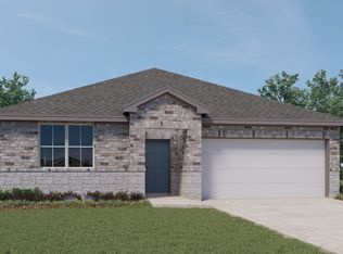 266 Globe Mallow Cir, Kyle, TX 78640