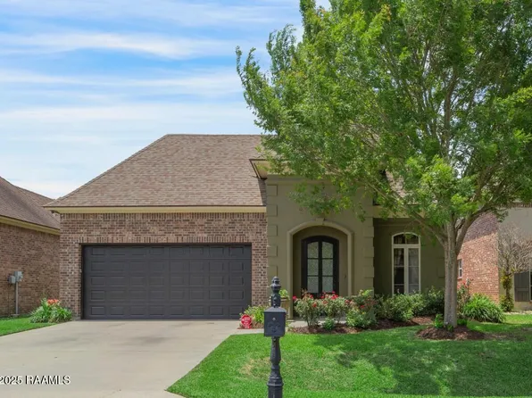 109 Fairwood Dr, Broussard, LA 70518