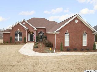 223 Cedar Springs Pl, Madison, AL 35758