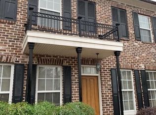 2206 Anderson Rd APT 903, Oxford, MS 38655