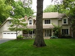 1st image of 9760 William Dr